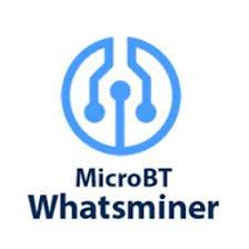 Microbit Whatsminer